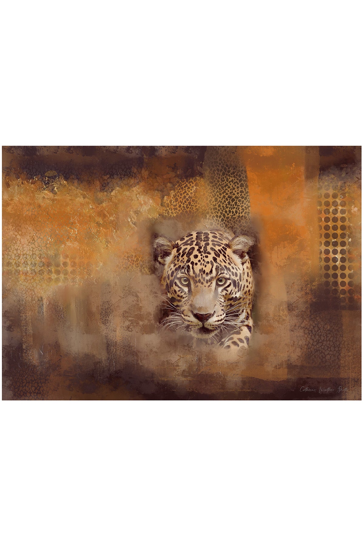 Leo