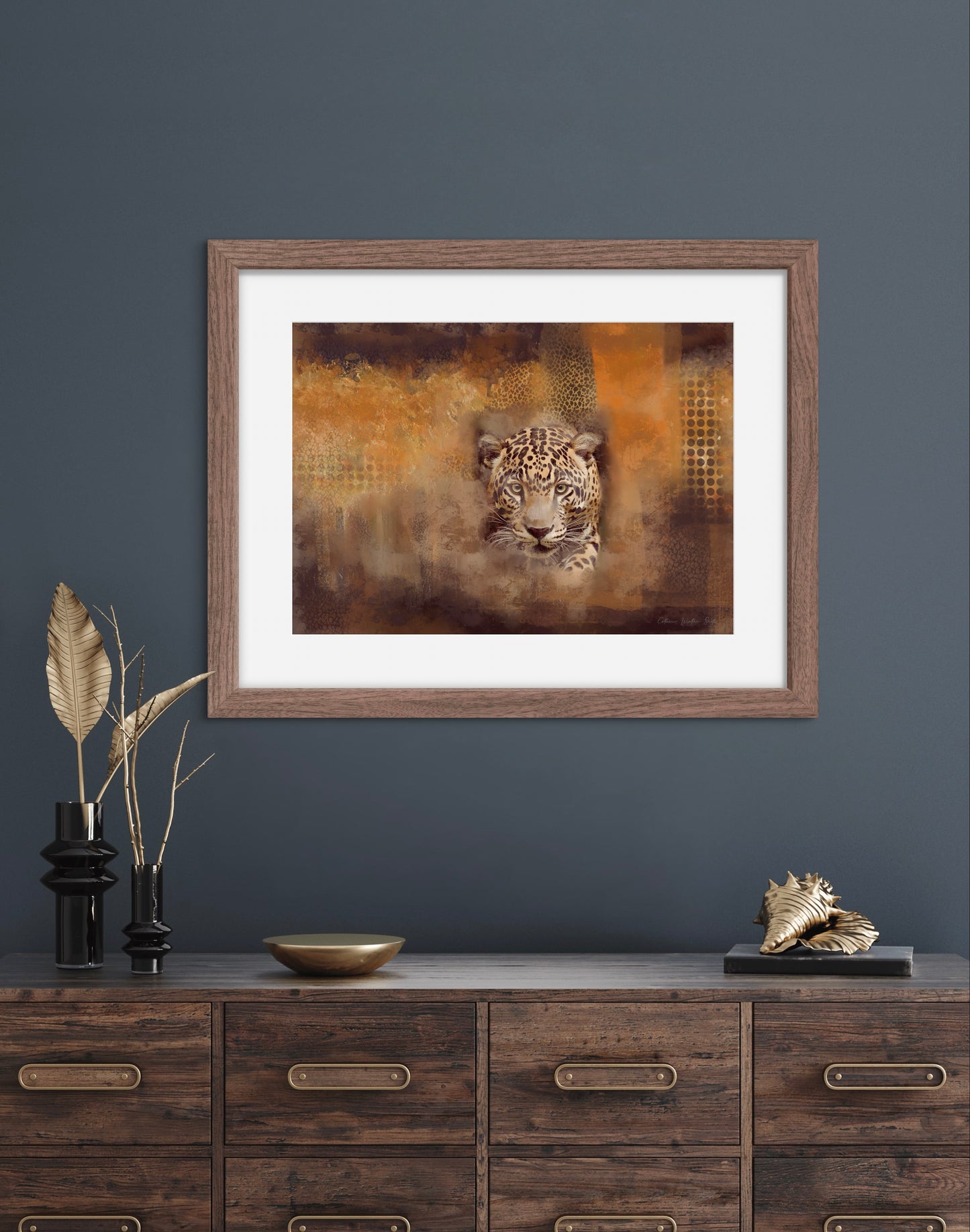 Leo